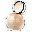 Guerlain L'Essentiel-Naturel Glow Foundation 16H Wear Podkład rozświetlający SPF 20 30ml 00N Porcelaine