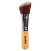 Annabelle Minerals Blush Brush Pędzel do różu