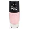 Lovely Classic Nail Polish Lakier do paznokci 8ml 24