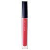 Estee Lauder Pure Color Envy Lip Shine Błyszczyk do ust 5,8ml 106 Tempt & Tease