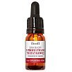Iossi Krwawnik Tamanu Serum dla cery z problemami 10ml