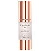 Cashmere Secret Baza wygładzająca pod makijaż 30ml