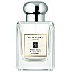 Jo Malone Wood Sage & Sea Salt Woda kolońska spray 50ml