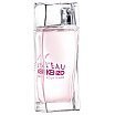 Kenzo L'Eau Par Kenzo pour Femme Hyper Wave Woda toaletowa spray 100ml