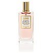 Saphir Perfect Woman Woda perfumowana spray 50ml