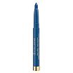 Collistar For Your Eyes Only Eye Shadow Stick Cień do powiek w sztyfcie 1,4g 9 Navy