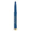 Collistar For Your Eyes Only Eye Shadow Stick Cień do powiek w sztyfcie 1,4g 9 Navy