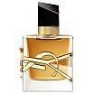 Yves Saint Laurent Libre Intense Woda perfumowana spray 30ml