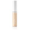 Paese Run For Cover Concealer Kryjący korektor pod oczy 9ml 30 Beige