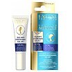 Eveline Cosmetics Egyptian Miracle Balsam opatrunek do ust 12ml