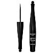 Bourjois Liner Pinceau Eyeliner w pędzelku 2,5ml 001 Noir