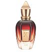 Xerjoff Gao Perfumy 50ml