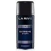 La Rive Extreme Story For Man Dezodorant spray 150ml