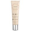 Lumene Blur 16h Longwear Foundation Podkład wygładzający SPF 15 30ml 00 Ultra Light