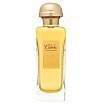 Hermes Caleche Soie de Parfum Woda perfumowana spray 50ml