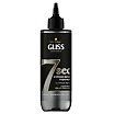 Schwarzkopf Gliss 7sec Express Repair Treatment Ultimate Repair Ekspresowa kuracja do włosów odbudowująca i wzmacniająca 200ml