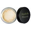 Annabelle Minerals Highlighter Mineralny rozświetlacz 4g Diamond Glow