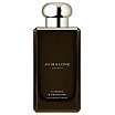 Jo Malone Cypress & Grapevine Woda kolońska spray 100ml
