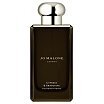 Jo Malone Cypress & Grapevine Woda kolońska spray 100ml