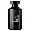 Le Couvent Fort Royal Woda perfumowana spray 50ml