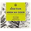 Duetus Krem na dzień 50ml