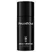 Paco Rabanne Phantom Dezodorant w sprayu 150ml