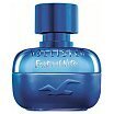 Hollister Hollister Festival Nite For Him Woda toaletowa spray 100ml