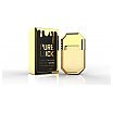 Linn Young Pure Luck Woda toaletowa spray 30ml