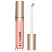 bareMinerals Mineralist Lip Gloss Balm Błyszczyk do ust 4ml Serenity