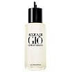 Giorgio Armani Acqua Di Gio Pour Homme Eau de Parfum Refill Woda perfumowana spray 150ml - wkład