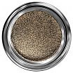 Giorgio Armani Eyes To Kill Stellar Eyeshadow Cień do powiek 4g 03 Eclipse