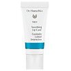 Dr. Hauschka Med Soothing Lip Care Pomadka ochronna do ust 5ml