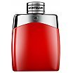 Mont Blanc Legend Red Woda perfumowana spray 50ml