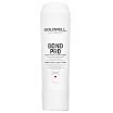Goldwell Dualsenses Bond Pro Fortyfying Conditioner Odżywka wzmacniająca do włosów osłabionych 200ml