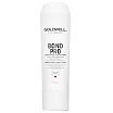 Goldwell Dualsenses Bond Pro Fortyfying Conditioner Odżywka wzmacniająca do włosów osłabionych 200ml