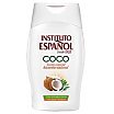 Instituto Espanol Coco Nawilżający balsam do ciała 100ml