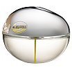 DKNY Be Delicious Women Woda toaletowa spray 30ml