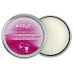 KillyS Brush&Sponge Soap Mydełko do pędzli i gąbeczek 30g