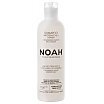 Noah For Your Natural Beauty Strengthening Shampoo Hair 1.3 Szampon wzmacniający do włosów 250ml Lavender