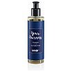 Anwen Your Hairness Szampon nie tylko dla mężczyzn 200ml