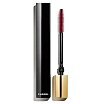 Chanel Mascara Noir Allure Tusz do rzęs 6g 10 Noir