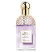 Guerlain Aqua Allegoria Flora Salvaggia Refillable Woda toaletowa spray 125ml