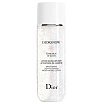 Christian Dior Diorsnow Essence of Light Lotion Esencja do twarzy 175ml