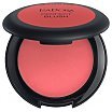 IsaDora Perfect Blush Róż 4,5g 05 Coral pink