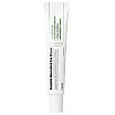 PURITO Centella Unscented Eye Cream Bezzapachowy krem pod oczy 30ml