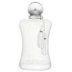 Parfums de Marly Valaya Woda perfumowana spray 75ml