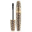 Helena Rubinstein Lash Queen Feline Blacks Tusz do rzęs pogrubiająco-wydłużający 7ml 01 Black