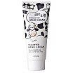 Esfolio Hand Cream Moisture Milk Nawilżający krem do rąk z proteinami mleka 100ml