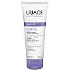 URIAGE Gyn-8 Kojący żel do higieny intymnej 100ml