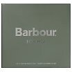 Barbour for him Woda perfumowana spray 100ml